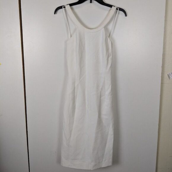 Elizabeth And James Imogen Dress - Picture 2 of 6